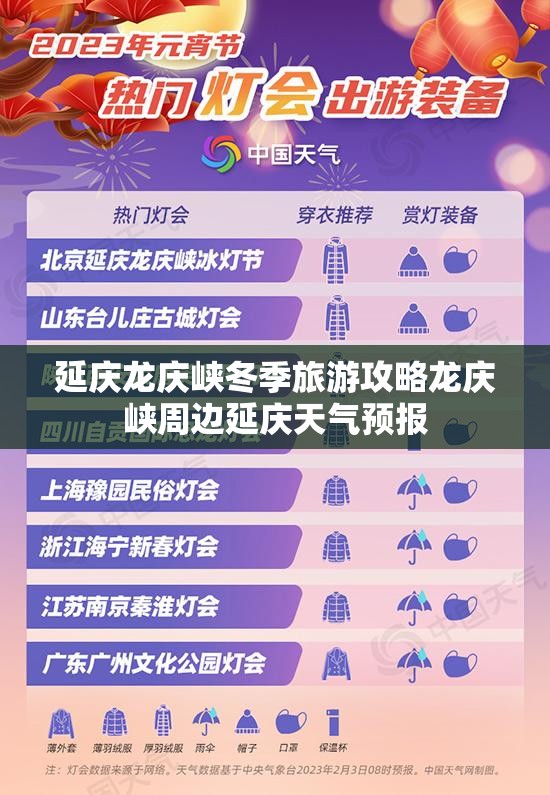 可以评价一下奔奔MINI这款车吗？