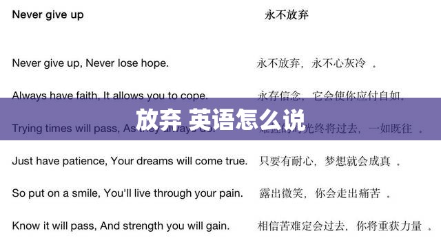 旧中央空调回收找哪家_1