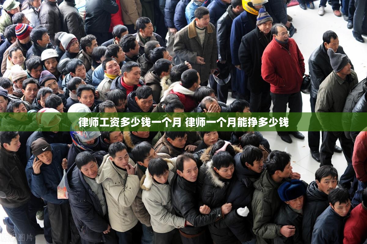 打膨胀螺栓钻头应该如何选择？
