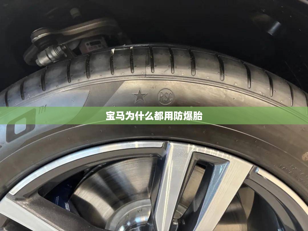 放弃 英语怎么说