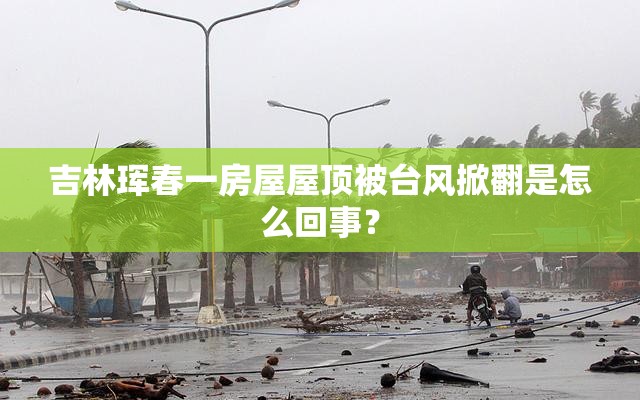 定做衣柜一般多少钱一平