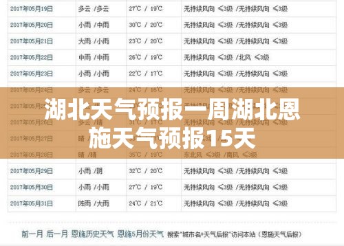 定做衣柜一般多少钱一平