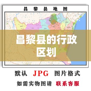 放弃 英语怎么说