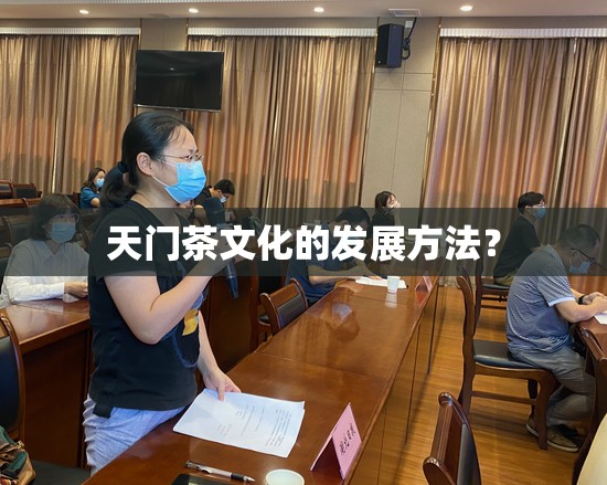 律师工资多少钱一个月 律师一个月能挣多少钱