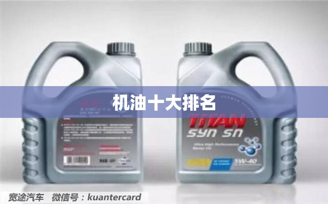 昌黎县的行政区划