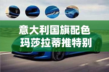 天门茶文化的发展方法？