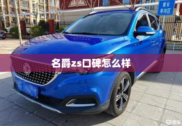 白洋淀纪事佳句品析