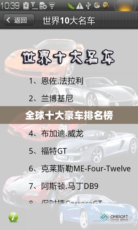 大众新捷达投保玻璃险