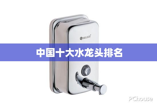中国十大水龙头排名