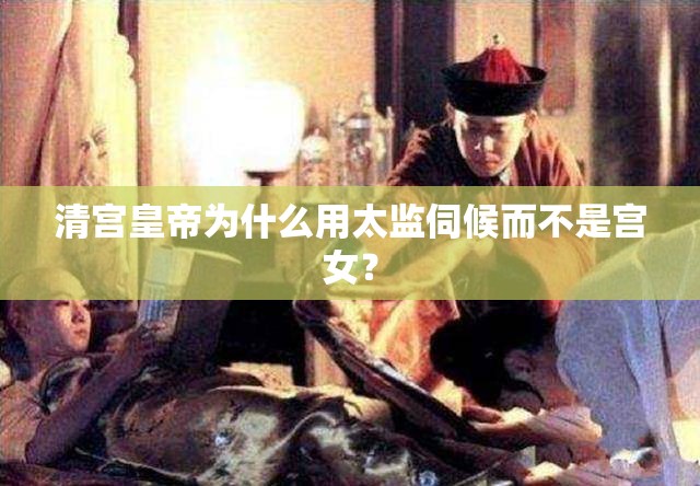 红诗诗集内容