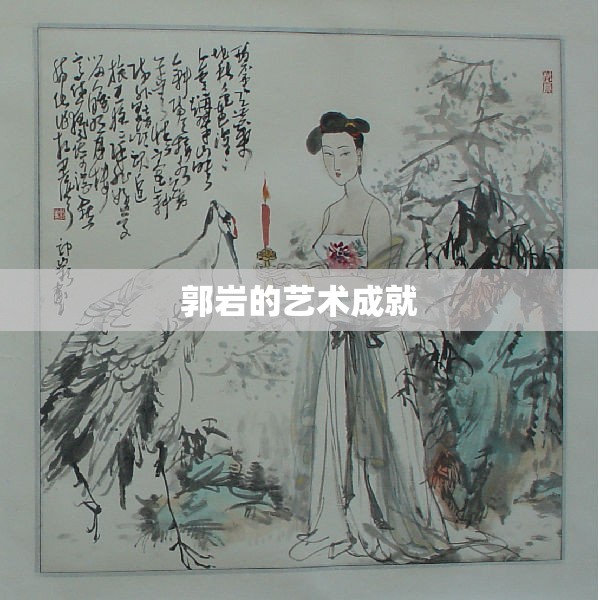 打新股要满足什么条件