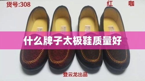 打新股要满足什么条件