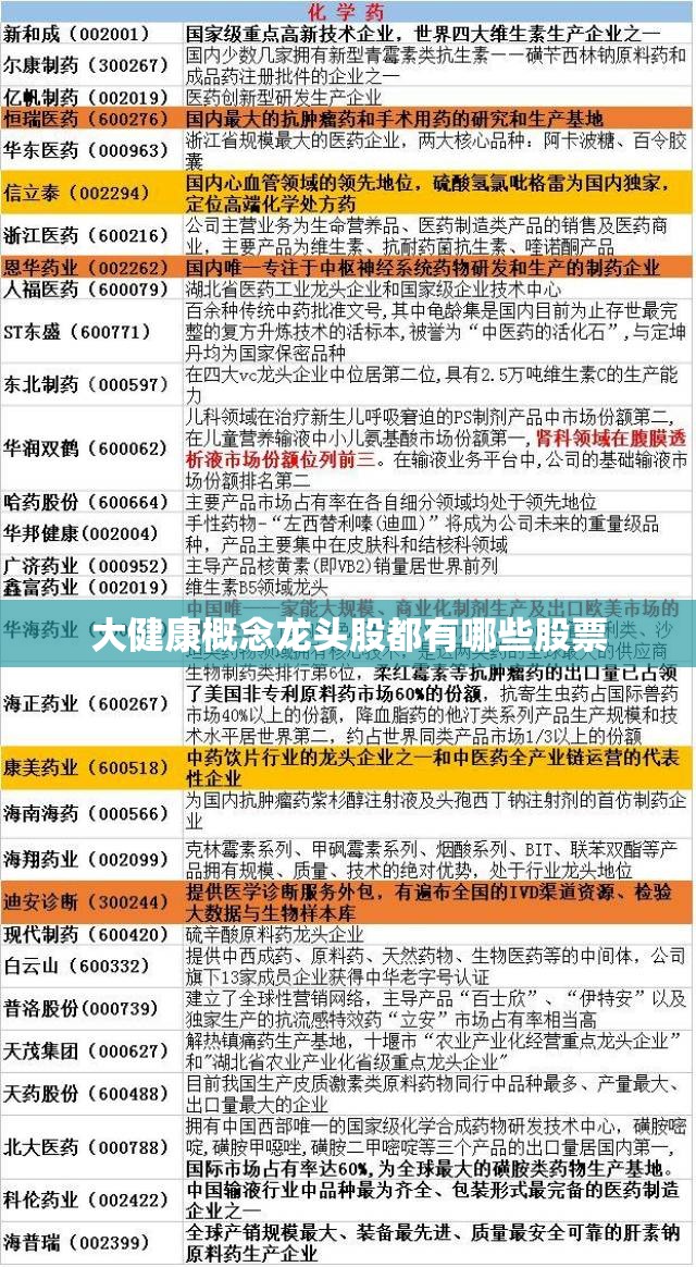 红诗诗集内容