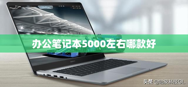 20万左右预算推荐辆二手跑车？
