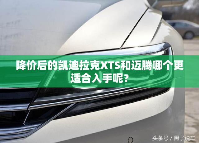 中国十大水龙头排名