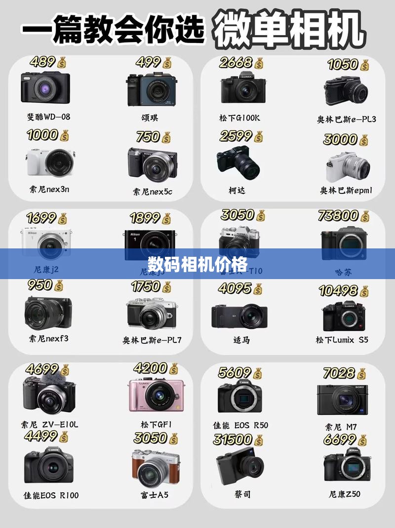 郭岩的艺术成就