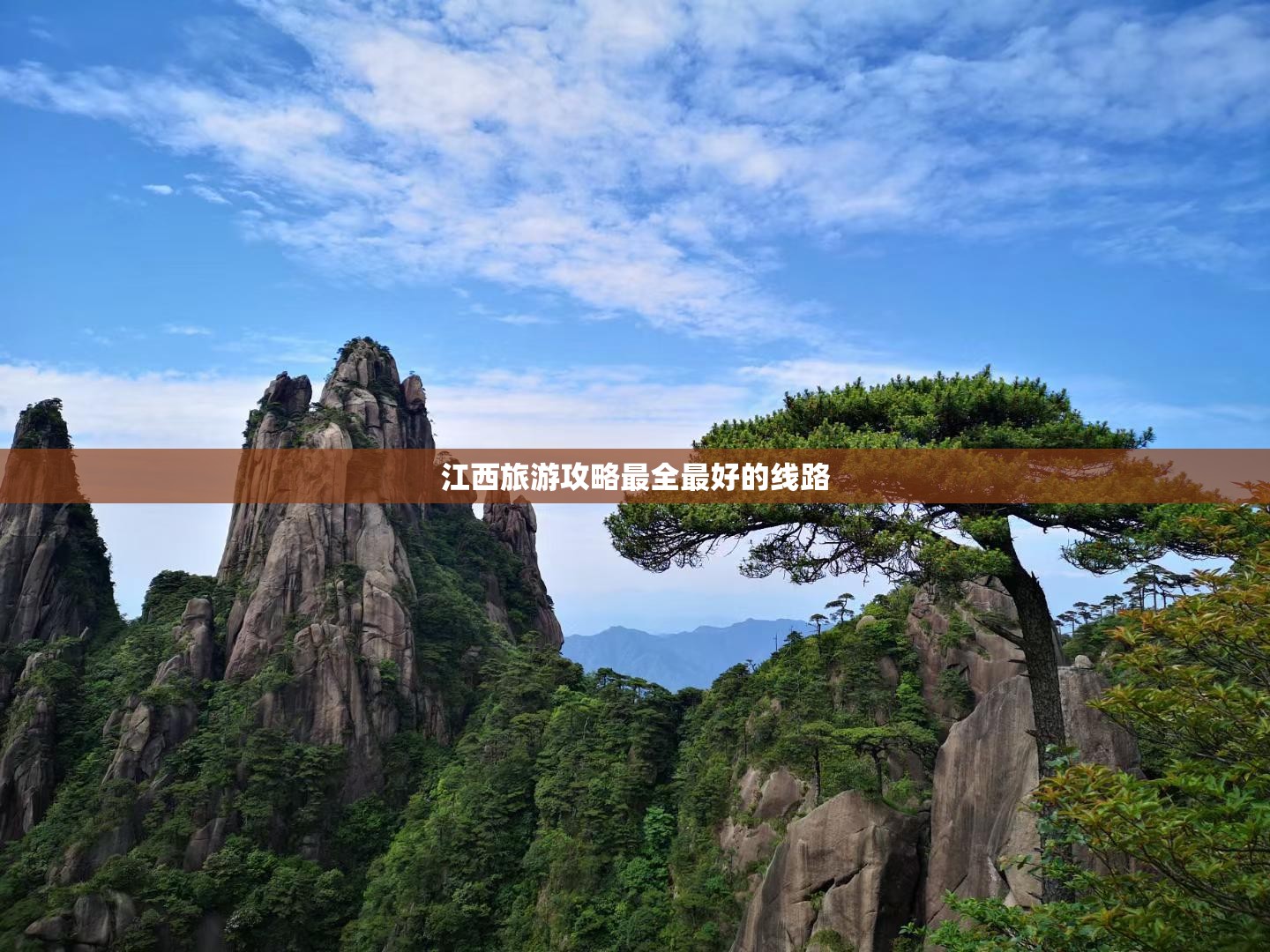 办公笔记本5000左右哪款好