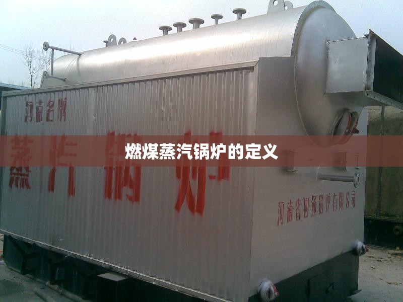 数码相机价格