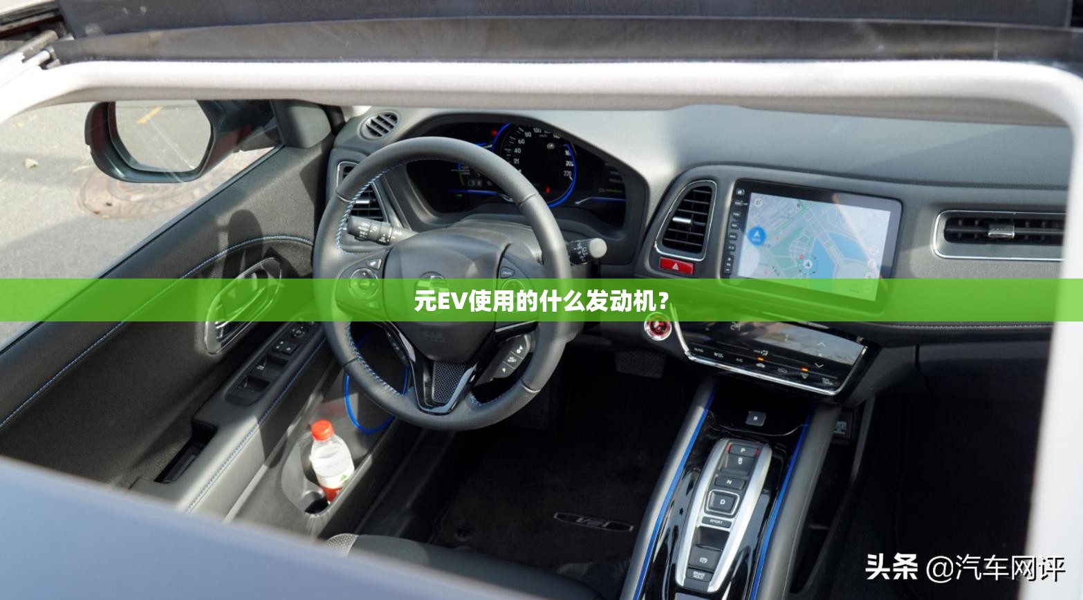 铁路基建板块股票有哪些