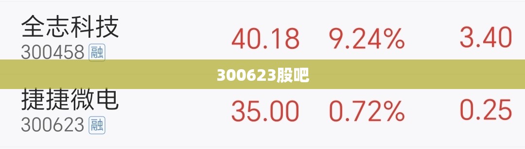 燃煤蒸汽锅炉的定义