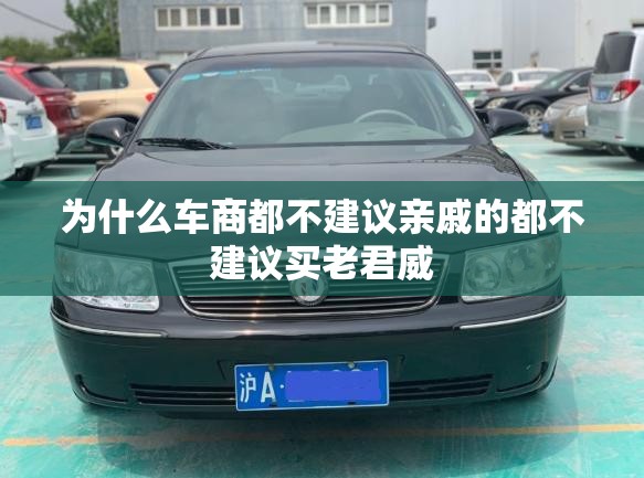 江西旅游攻略最全最好的线路