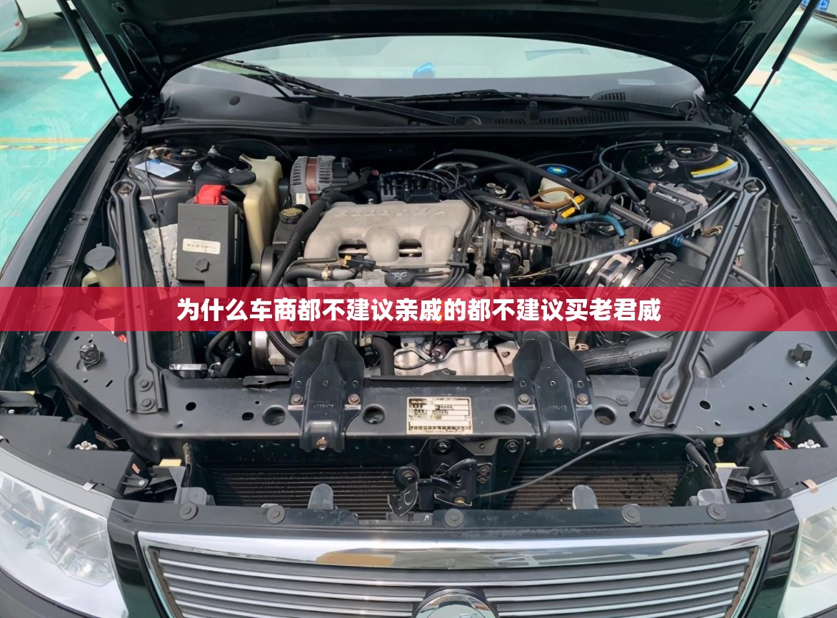 为什么车商都不建议亲戚的都不建议买老君威