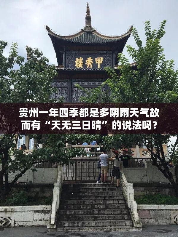 大众途锐与丰田兰德酷路泽谁的越野性能最好