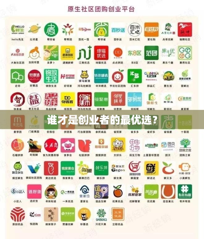 元EV使用的什么发动机？