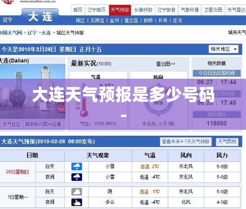 燃煤蒸汽锅炉的定义