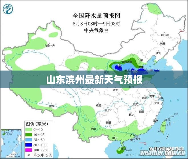 为什么车商都不建议亲戚的都不建议买老君威