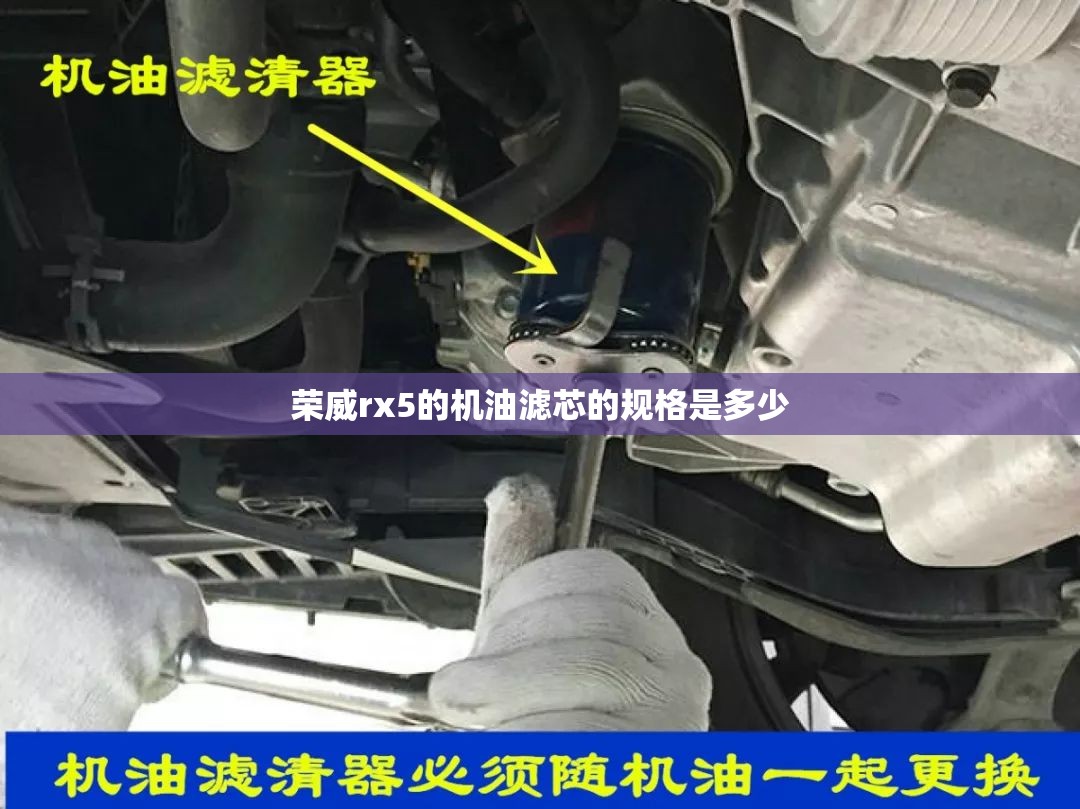 贵州一年四季都是多阴雨天气故而有“天无三日晴”的说法吗？