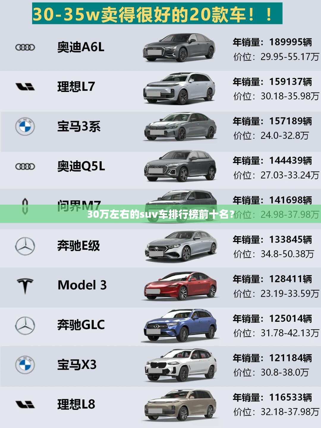 贵州一年四季都是多阴雨天气故而有“天无三日晴”的说法吗？