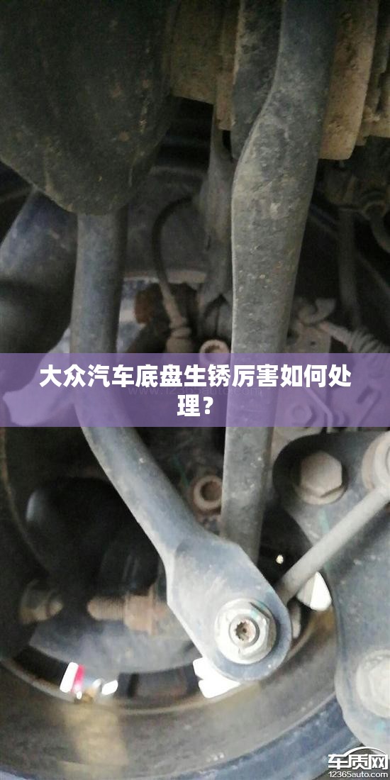 大连天气预报是多少号码-