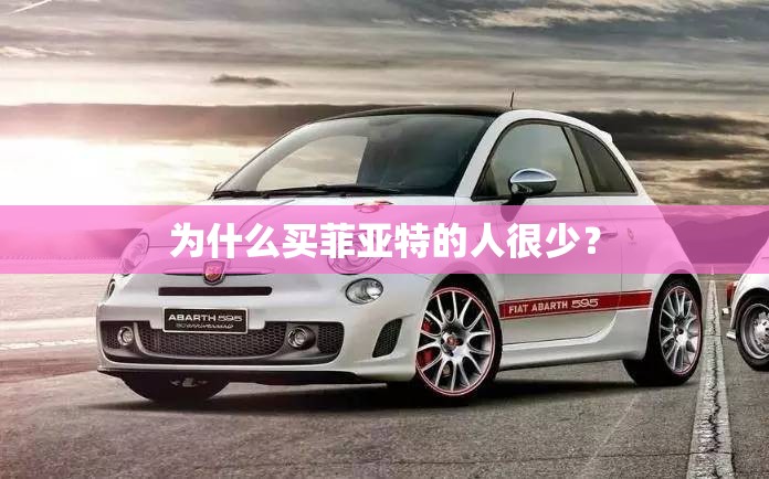 芜湖方特游乐园最近一周天气怎样？