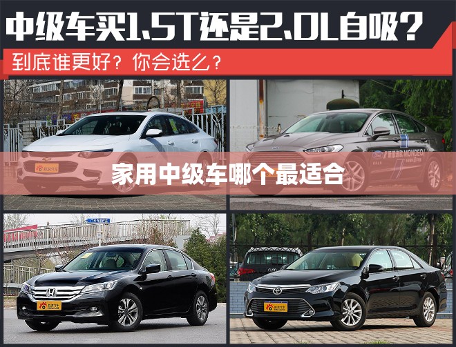 山东滨州最新天气预报