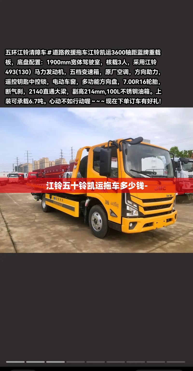 求历届非洲国家杯冠亚军
