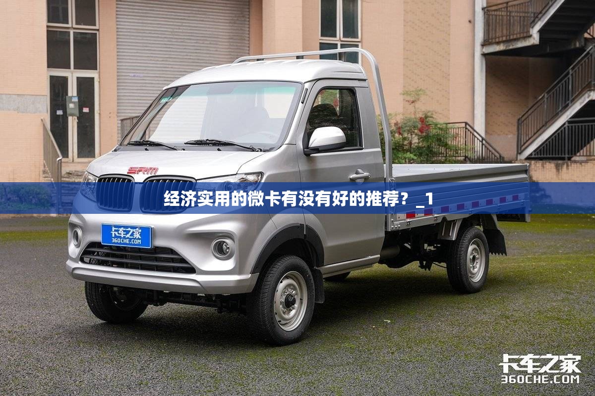 求历届非洲国家杯冠亚军