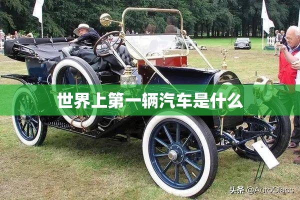 升降平台的定期维护有哪些方面