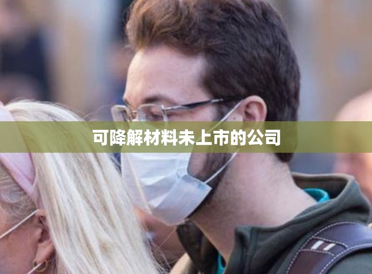 经济实用的微卡有没有好的推荐？_1