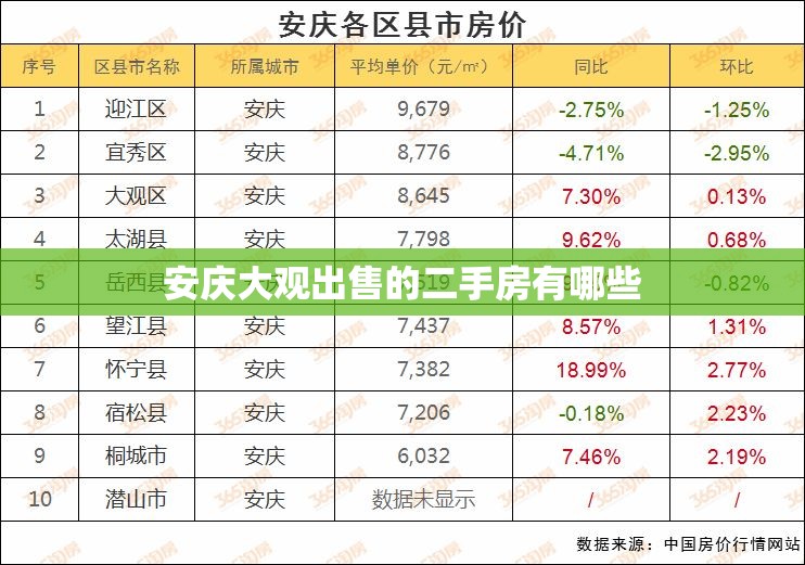 传奇是哪个国家的车-