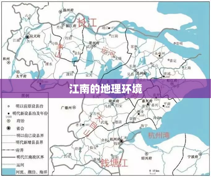 亲戚亲戚的2009年帕萨特1万元卖掉亏吗-