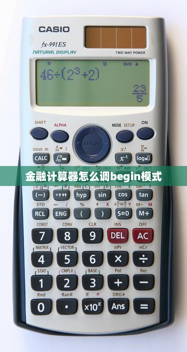 蒸汽锅炉和热水锅炉的型号分别怎么表示 代表什么意思？