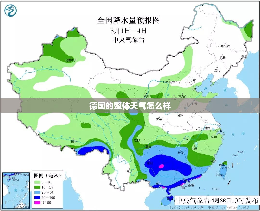 金融计算器怎么调begin模式