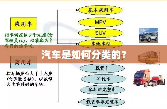 四月份哪里是冬天中国
