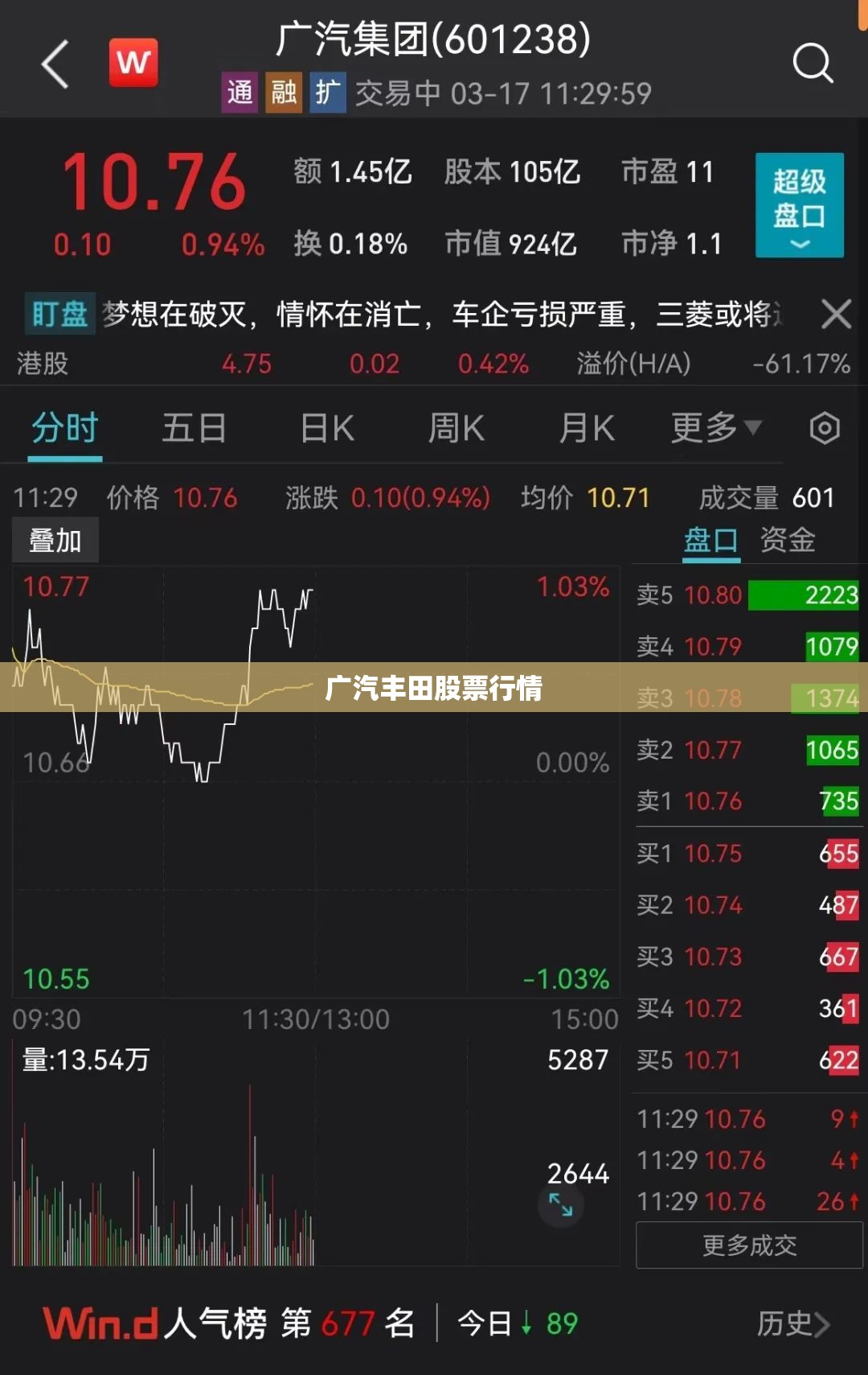 四月份哪里是冬天中国