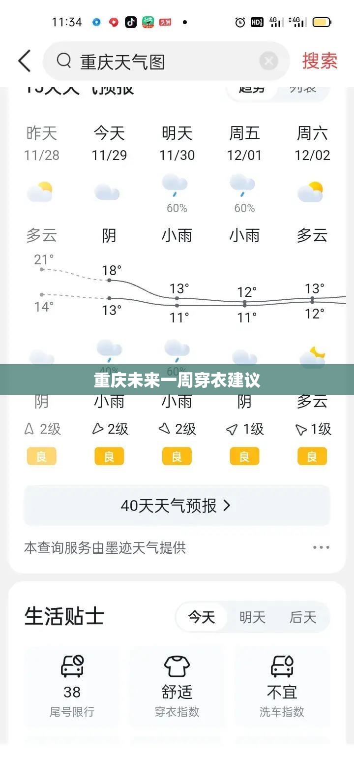 奔驰E级(进口)1.5T落地价多少？