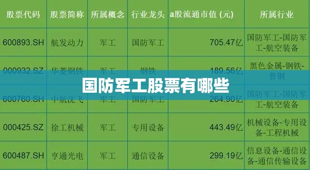 大众越野车有哪几款