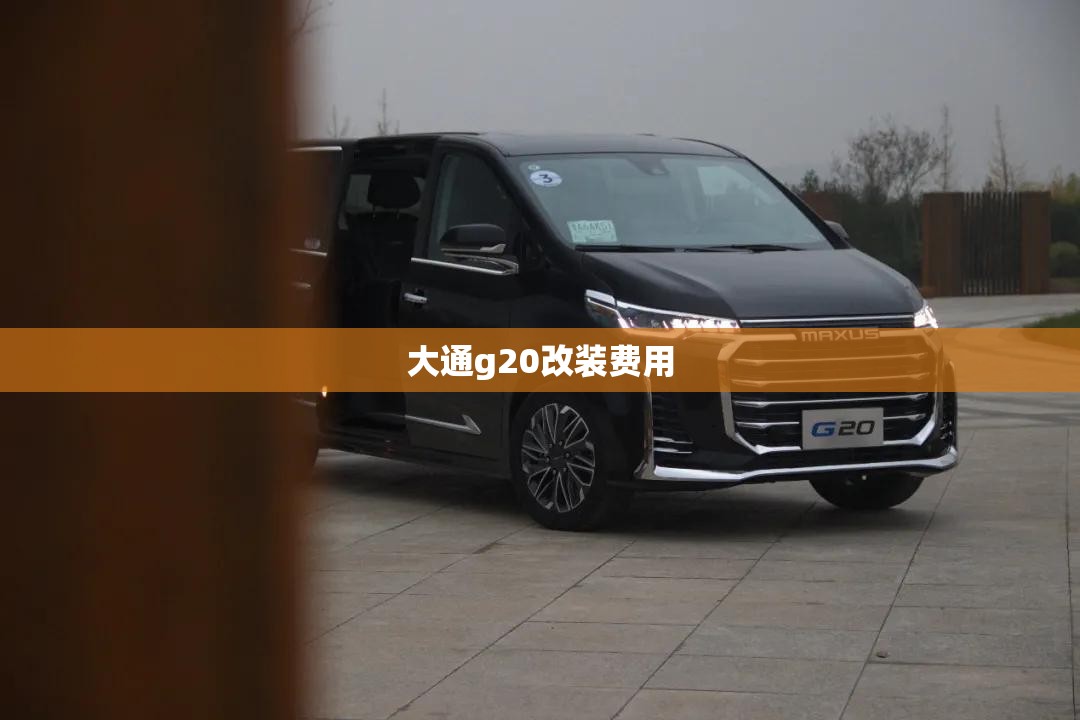 冬天去厦门穿什么衣服-