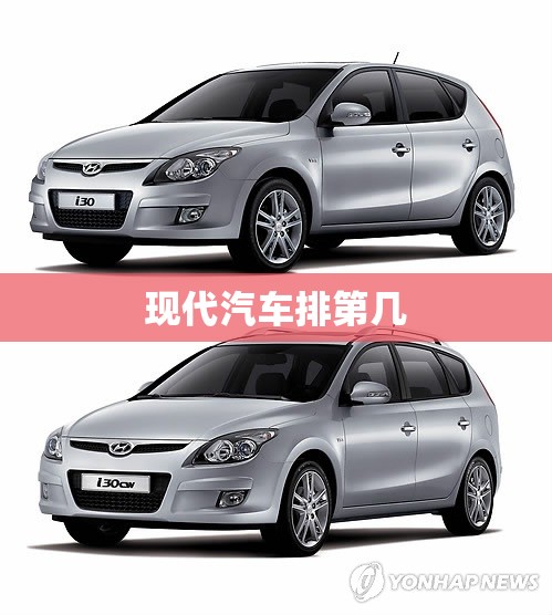 哪些情况股票会退市
