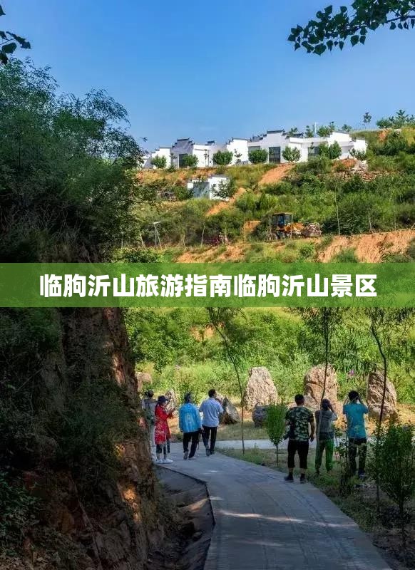 有款宝马看着像越野车是什么型号-